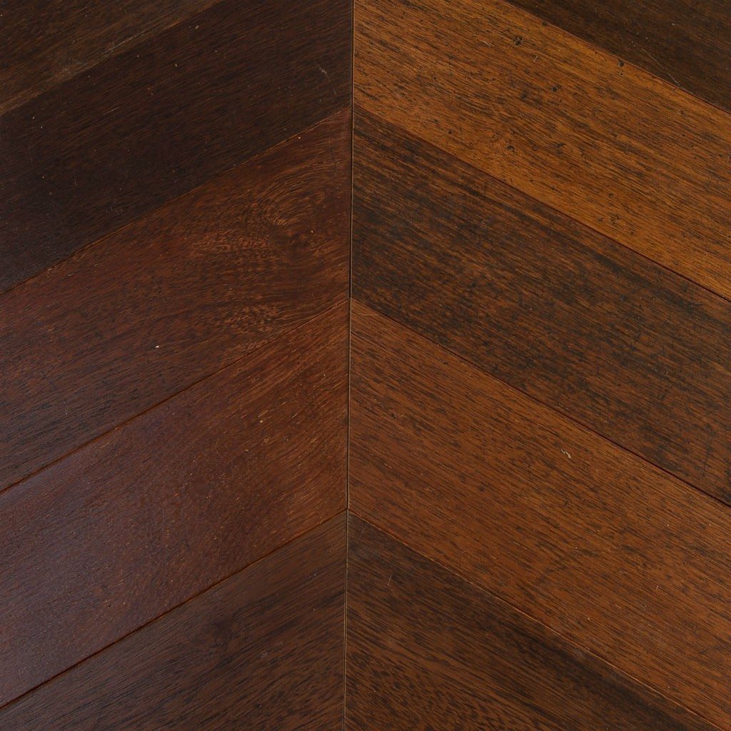 hardwood floor standard dimensions  | 1000 x 740