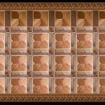 dp3