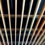 tc2