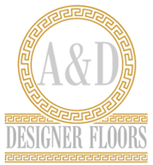 A&D Designer Floors
