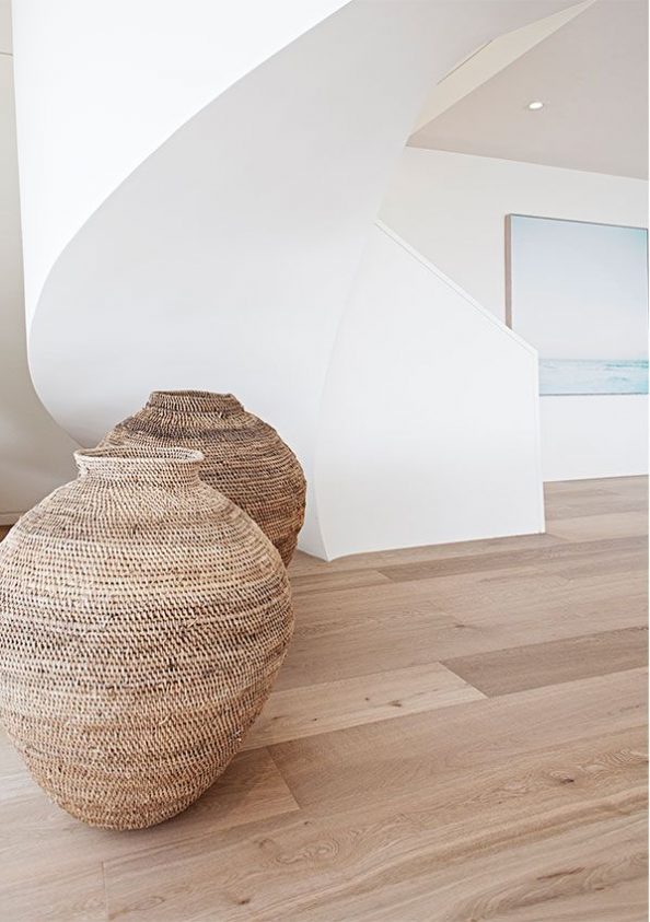 PreferenceFloors_GalleryPage_FINAL_09