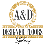 A&D Designer Floors