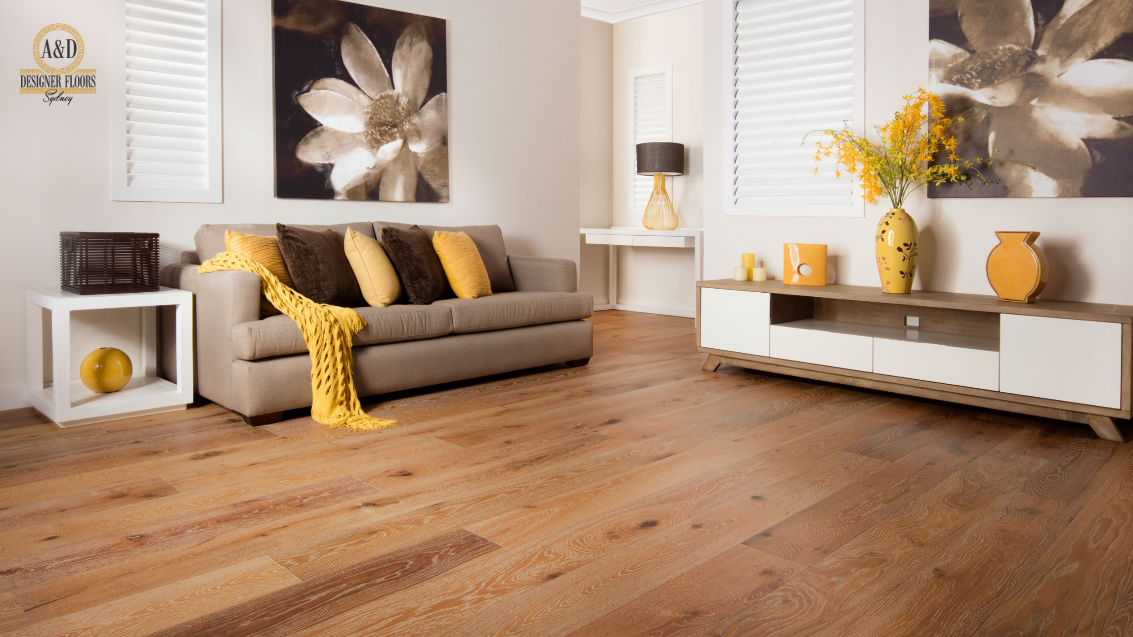 addesigner floor sydney engineered flooring