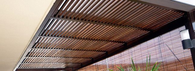 Timber-Ceiling-v01-646x236