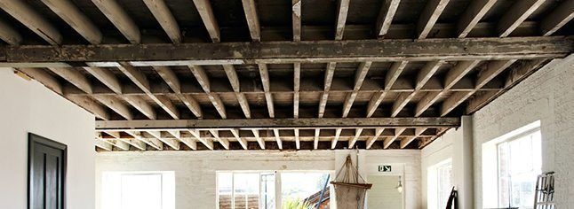 Timber-Ceiling-v04-646x236