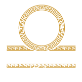 A&D Designer Floors