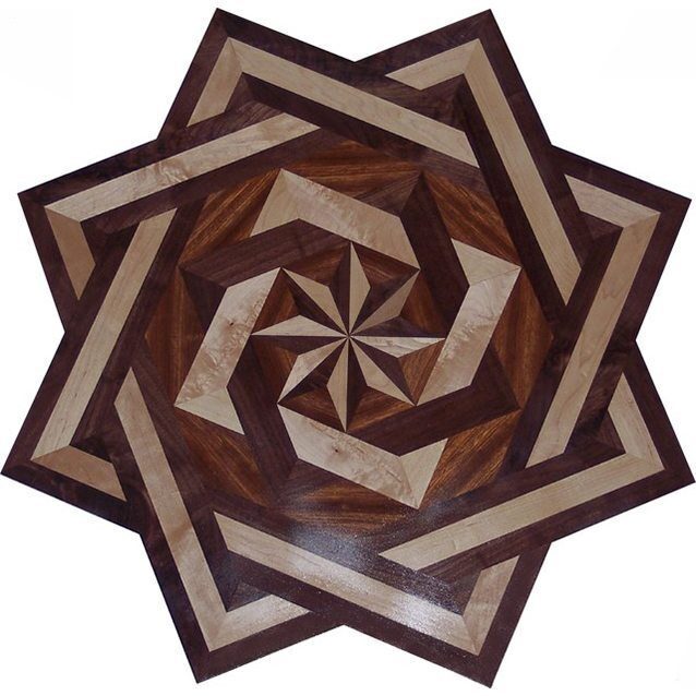 infinity-star-design-01