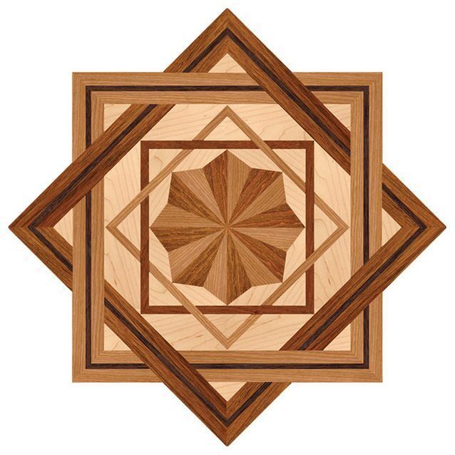 infinity-star-design-02