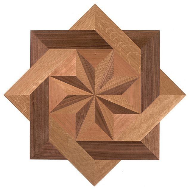 infinity-star-design-03