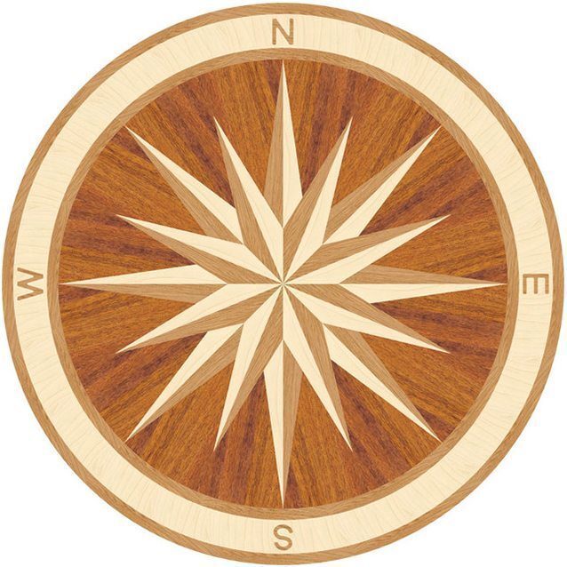 modern-star-design-01