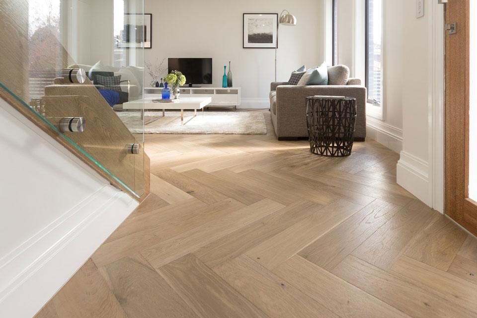 Herringbone-Mink-Grey-Living