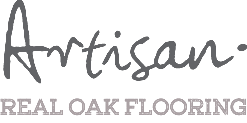 Artisan-Oak Collection