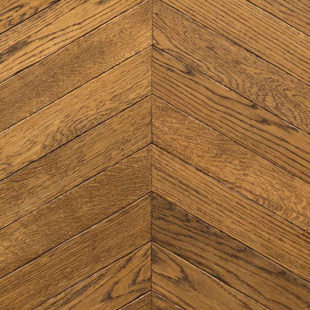 Chevron-Rough-300-1024x1024
