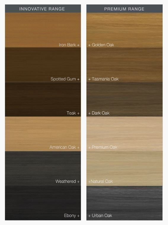 Colour-Chart-567x758
