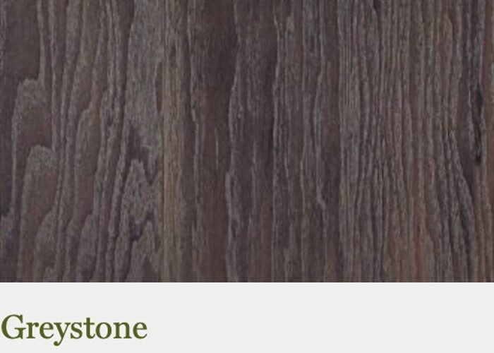 Hickory-Greystone