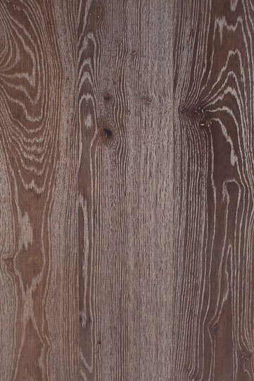Morrocan_Oak_MR