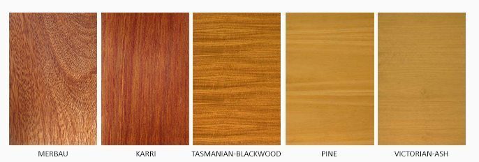 Wood_colour_stairs01-686x232