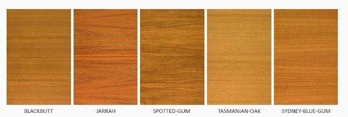 Wood_colour_stairs02-686x232
