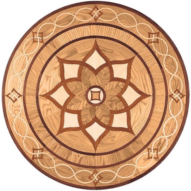 contemporary-star-design-02-638x638