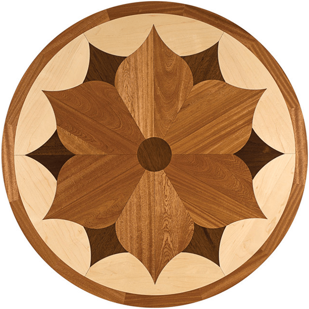 modern-star-design-02