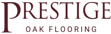 prestige-oak flooring