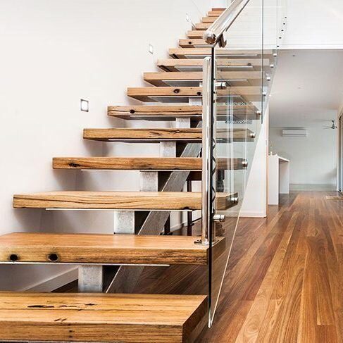 stairs2016_v03-487x487