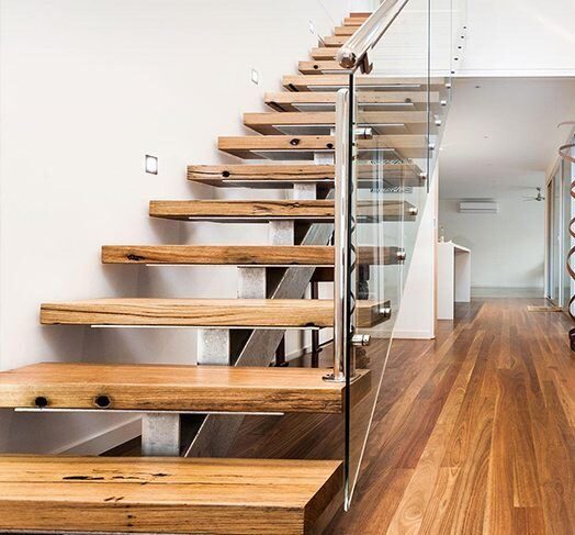 stairs2016_v03