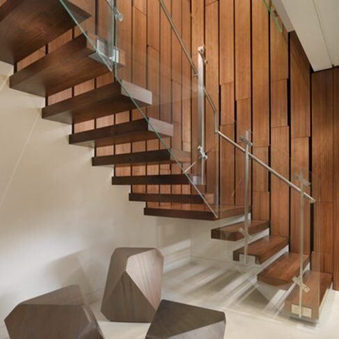stairs2016_v05-487x487