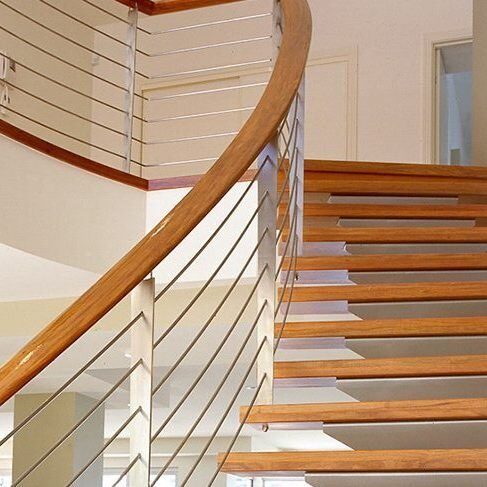 stairs2016_v06-487x487