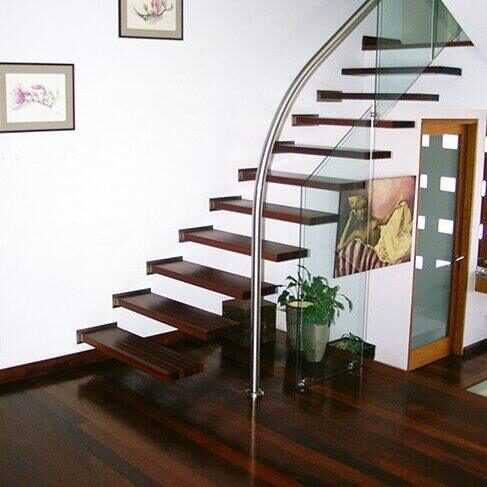 stairs2016ver02-487x487