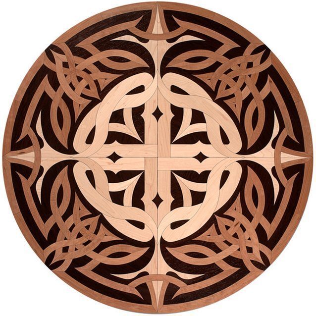 traditional-star-design-02